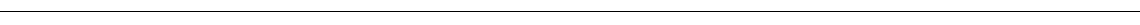 Pointe of Dance